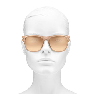 Thomas Sabo Sunglasses Jack square beige