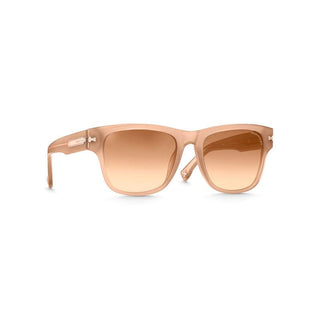 Thomas Sabo Sunglasses Jack square beige