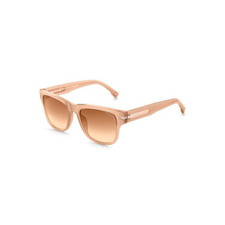 Thomas Sabo Sunglasses Jack square beige