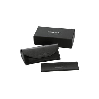 Thomas Sabo Sunglasses Jack square beige