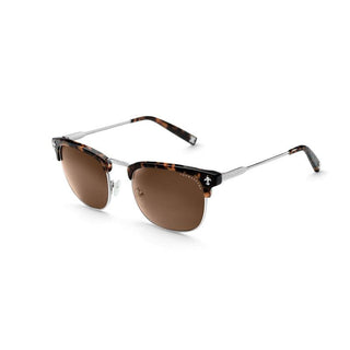 Thomas Sabo Sunglasses James trapeze lily Havana