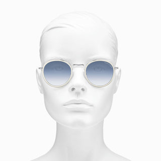 Thomas Sabo Sunglasses Johnny Panto