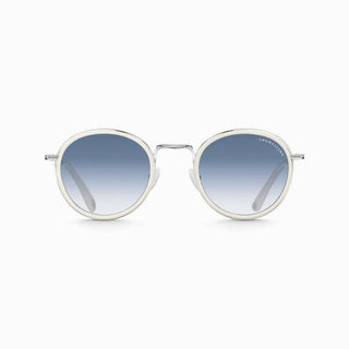 Thomas Sabo Sunglasses Johnny Panto