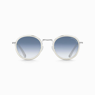 Thomas Sabo Sunglasses Johnny Panto