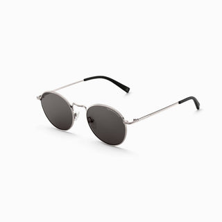 Thomas Sabo Sunglasses Johnny panto