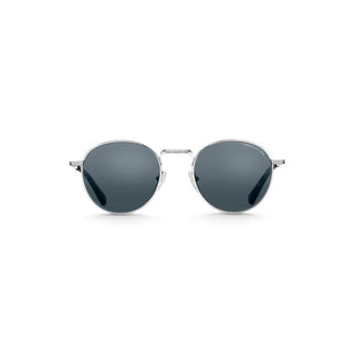 Thomas Sabo Sunglasses Johnny panto Havana