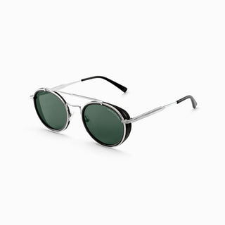 Thomas Sabo Sunglasses Johnny panto ethnic