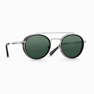 Thomas Sabo Sunglasses Johnny panto ethnic