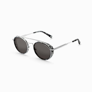 Thomas Sabo Sunglasses Johnny panto ethnic Havana