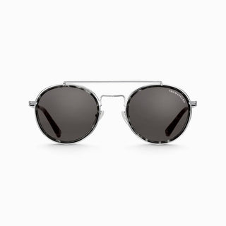 Thomas Sabo Sunglasses Johnny panto ethnic Havana