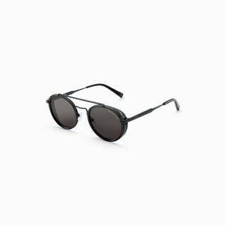 Thomas Sabo Sunglasses Johnny panto ethnic polarised