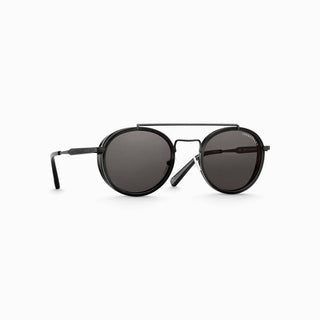 Thomas Sabo Sunglasses Johnny panto ethnic polarised