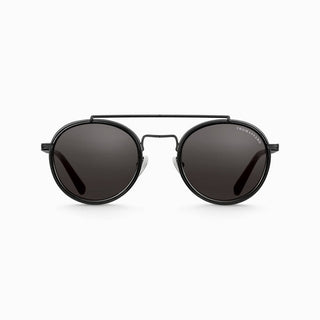 Thomas Sabo Sunglasses Johnny panto ethnic polarised