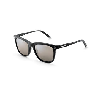 Thomas Sabo Sunglasses Marlon square lily mirrored