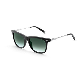 Thomas Sabo Sunglasses Marlon square skull