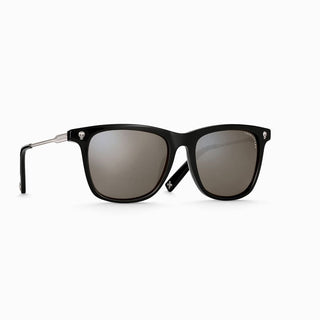 Thomas Sabo Sunglasses Marlon square skull mirrored