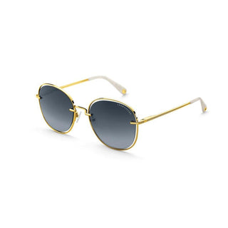 Thomas Sabo Sunglasses Mia square blue