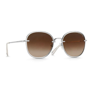 Thomas Sabo Sunglasses Mia square brown