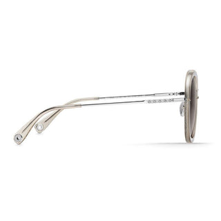 Thomas Sabo Sunglasses Mia square gold