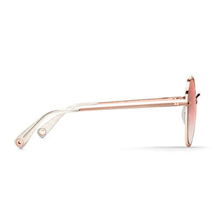 Thomas Sabo Sunglasses Mia square pink