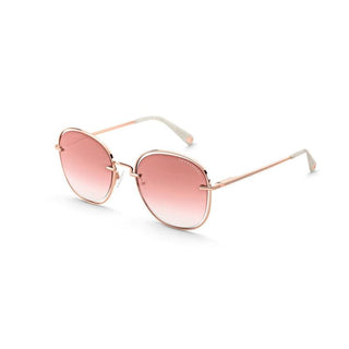 Thomas Sabo Sunglasses Mia square pink