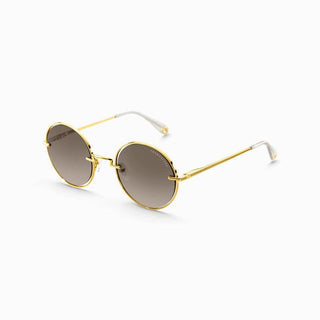 Thomas Sabo Sunglasses Romy round