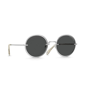 Thomas Sabo Sunglasses Romy round