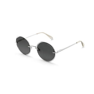 Thomas Sabo Sunglasses Romy round