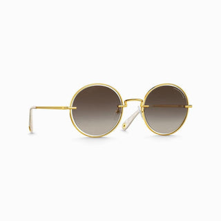 Thomas Sabo Sunglasses Romy round