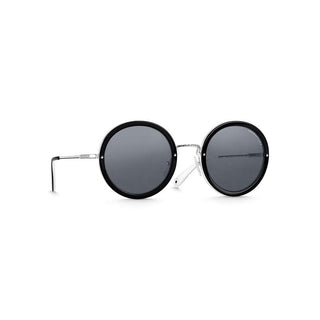 Thomas Sabo Sunglasses Romy round ethnic