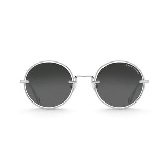 Thomas Sabo Sunglasses Romy round