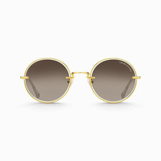 Thomas Sabo Sunglasses Romy round