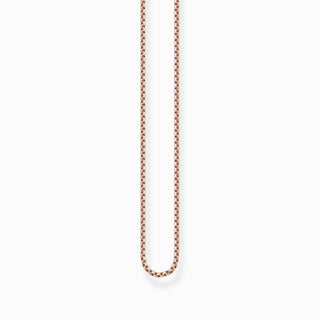 Thomas Sabo Venezia chain