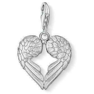 Thomas Sabo Wings Charm