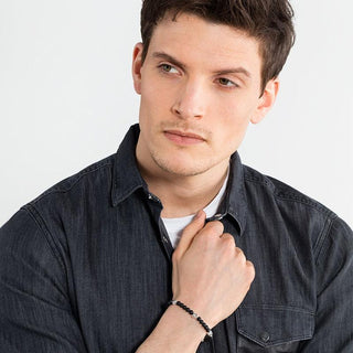 Thomas Sabo bracelet skull