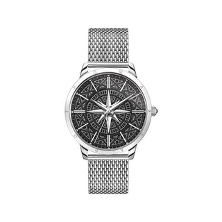 Thomas Sabo menâ€™s watch Rebel Spirit compass