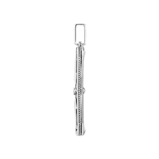 Thomas Sabo pendant compass star gold