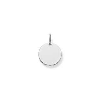 Thomas Sabo pendant