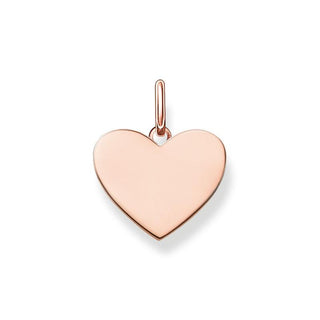 Thomas Sabo pendant