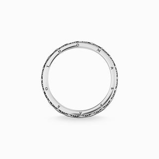 Thomas Sabo ring