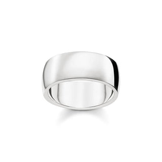 Thomas Sabo ring