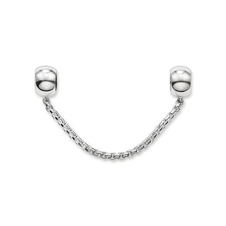 Thomas Sabo safety chain classic