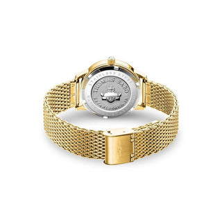 Thomas Sabo womens watch GLAM SPIRIT