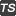 Thomas Sabo Jewellery & Watches South Africa – Thomas Sabo South Africa
