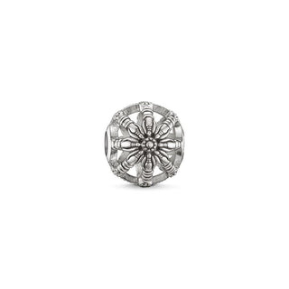 Thomas Sabo Bead Karma Wheel