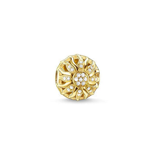 Thomas Sabo Bead sunshine