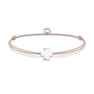 Thomas Sabo Bracelet cloverleaf