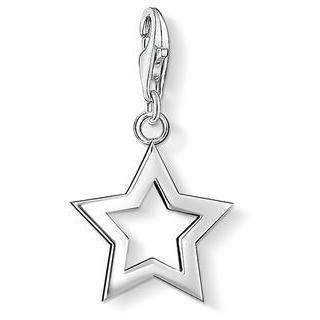 Thomas Sabo Star Charm