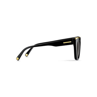 Thomas Sabo Sunglasses Audrey Cat-Eye
