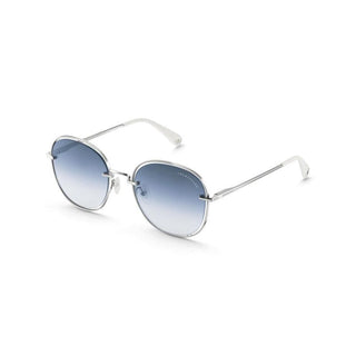 Thomas Sabo Sunglasses Mia square blue
